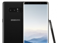 三星GalaxyNote8在OIS视频录制 LTE测试中得分很高