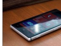 诺基亚1可能会作为新预算的安卓Go手机到货