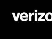 Verizon在本月为无线计划和三星设备上的日常英雄提供特别折扣