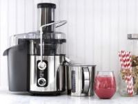 一款功能强大的榨汁机仅售50美元