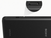 索尼新的XperiaPRO现已在欧洲正式上市价格将近3000美元