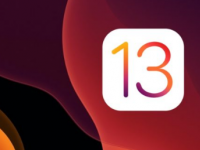 iOS13.3包括改进以最大程度地减少垃圾邮件