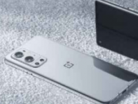 OnePlus9智能手机泄密者透露了据称被拒绝的配色本来可能是什么