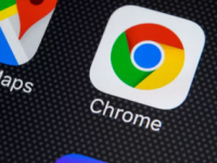 从Edge切换到谷歌Chrome应该会变得更加容易