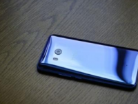 适用于HTCU11的安卓8.0Oreo移动操作系统更新已准备就绪