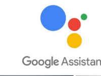 Plex为Android应用带来了更多更新集成了谷歌Assistant