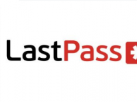 LastPass确保用户可访问性的更改不会影响功能