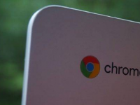 新的Chromebook获得谷歌Play商店支持