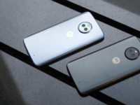 摩托罗拉提供的MotoX4具备融资保护和覆盖范围