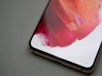 三星和AMD的Exynos芯片可以为您的下一代笔记本电脑和智能手机供电