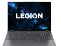 联想的Legion7i和5iPro游戏笔记本电脑具有高16比10QHD显示屏