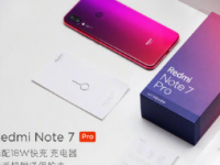 小米与RedmiNote105G一起在德国推出Mi11Ultra