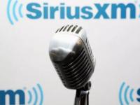 SiriusXM即将加入谷歌Assistant智能扬声器