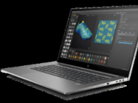 NVIDIA正式推出来自各个OEM的新型RTXStudio笔记本电脑