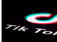 TikTok可能很快会添加应用内购物