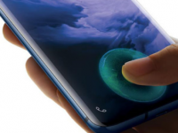 OnePlus7TPro智能手机预计于9月发布据报道销售将于下个月开始