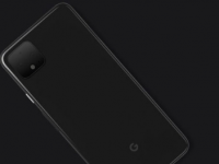 安卓10源代码为谷歌Pixel4揭示了更平滑的90Hz刷新率
