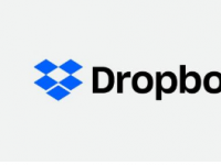 Dropbox将移动应用通知引入为两步验证