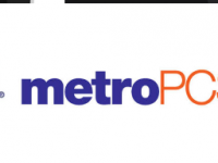 Metropcs开始提供新的无限交易