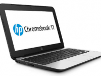 宏cerChromebook11C771作为新的坚固型笔记本电脑推出