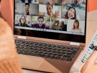 微软MicrosoftTeams为朋友和家人推出全天免费视频通话