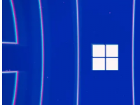 微软Windows105月10日更新现已推出旨在改善远程工作