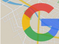 谷歌Maps获得速度限制信息仍在测试中