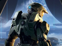 HaloInfinite多人游戏将在微软XboxSeriesX上免费播放并达到120fps