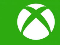 根据最新报告您很快将可以在微软Xbox上免费在线玩游戏      
