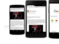 画中画视频功能将在Android O中加入谷歌Chrome浏览器