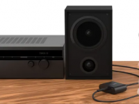 Belkin售价99美元的SoundFormConnectAudio可让您将AirPlay2添加到任何扬声器中