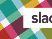 Slack在星期四遇到了一个多小时的问题