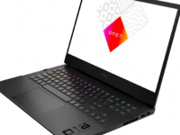 惠普新的16英寸Omen16支持最新的Intel和AMD处理器