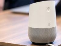在谷歌Home应用中快速轻松地设置智能家居设备