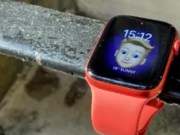 苹果Watch7的发布日期价格新闻和泄密