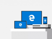 微软明年正式淘汰InternetExplorer转而使用Edge