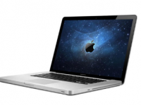 Prosser确认适用于WWDC2021的新款苹果MacBookPro型号