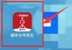 随申办市民云如何查询养老金