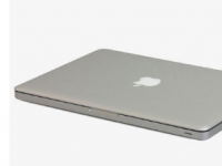 Concept渲染图展示了下一个苹果MacBookPro16的假定设计