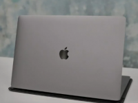 苹果的新更新将减少MacBook的电池寿命从而延长其使用寿命