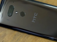 HTC可能会在夏季适时发布旗舰5G手机