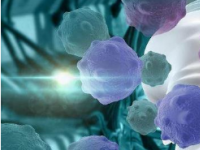 SphereFluidics宣布增强细胞矿的能力和性能