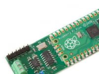 RaspberryPi用户可能对新的开源板感兴趣