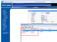 教程资讯：RouterPassView路由器密码查看工具怎么用 查看密码信息方法