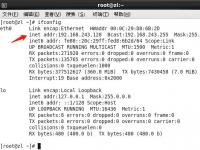 教程资讯：xftp5怎么传输文件 xftp5使用教程