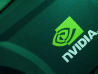 也许Nvidia毕竟是在Computex上发布RTX3080Ti