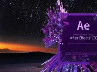 教程资讯：Adobe After Effects CC 2019返回上一步快捷键是什么 快捷键介绍