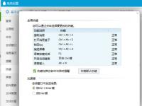 教程资讯：腾讯QQ快捷键有哪些 腾讯QQ快捷键大全