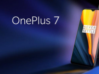 OxygenOS9.5.5更新可能为OnePlus7带来安全补丁摄像头改进以及更多功能