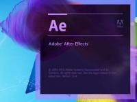 教程资讯：Adobe After Effects CS4打包快捷键是什么 打包的图层快捷键介绍